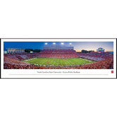 NCAA Panorama