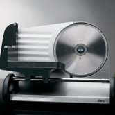Food Slicer Classic II