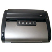 Supreme Vacuum Sealer