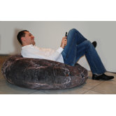 Lounger "Stone"