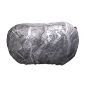 Bench "Stone"
