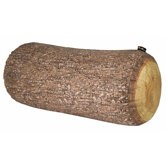 Sitzsack "Forest"