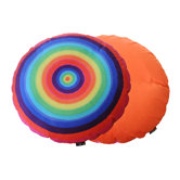 Sitzkissen "Kid&acute;s Rainbow"