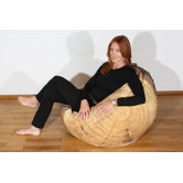 Lounger "Forest"