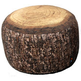 60cm Sitzkissen "Forest" f&uuml;r Innenbereich