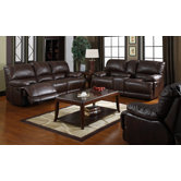 Rigley Living Room Collection