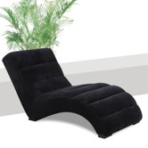 Christopher Chaise Lounge