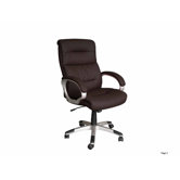Executive Office Chair