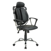 Ergonomic Office Chair