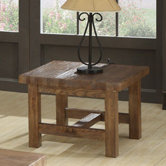 Bellevue Coffee Table