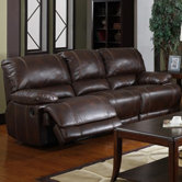 Rigley Reclining Sofa