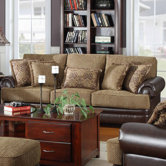 Hamilton Sofa