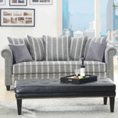 Maddox Sofa