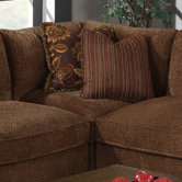 Castlegate Modular Sectional