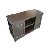 Iverson 54" TV Stand