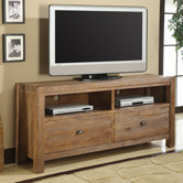 Bellevue 64" TV Stand