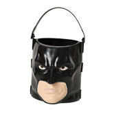 Batman Trick or Treat Pail