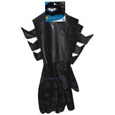 Batman Adult Gauntlets Gloves