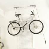 El Greco Ceiling Hoist