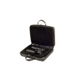 Armortek Pistol Case