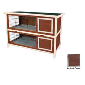 Advantek Small Animal Cages And Habitats