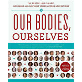 Our Bodies, Ourselves