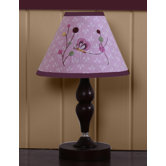 Lamp Shade - Animal Kingdom