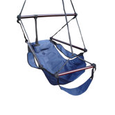 Hanging Hammock Chair