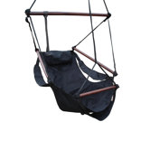 Vivere Hammocks Chairs
