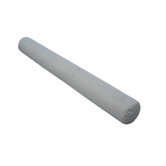 Tube Pillow