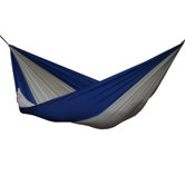 Parachute Nylon Fabric Hammock