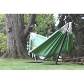 Vivere Hammocks Hammocks