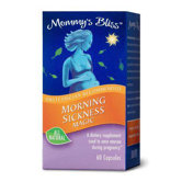 Mommys Bliss Prenatal and Maternity