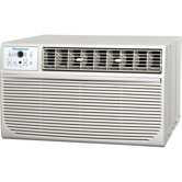 Keystone Air Conditioners