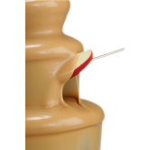 Fondue Caramel Tub