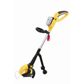 18 Volt Lithium Grass Trimmer and Edger