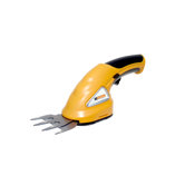3.6 Volt Lithium Grass Shear and Detail Trimmer