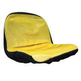 Lawn Mower Seat Cover
