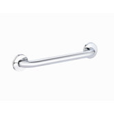 15" Small Hand Rail