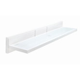 Croydex Bathroom Hardware