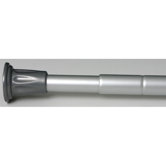 6' Telescopic Rod