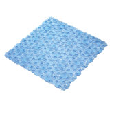 Bubbles Shower Mat