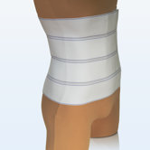 Universal Abdominal Binder