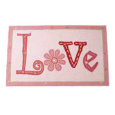 Love Kids Rug