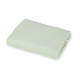 Value Jersey Cradle Sheet
