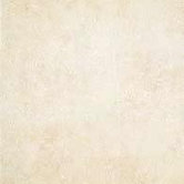 Recife 13" x 13" Ceramic Floor Tile in White
