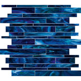 Accent Tiles