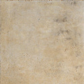 Walnut Canyon 6 1/2" x 6 1/2" Modular Tile in Umber