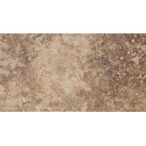 Campione 3 1/2" x 6 1/2" Modular Tile in Andretti