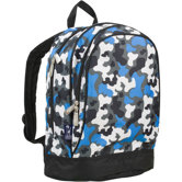 Sidekick Backpack